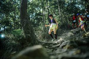 BIB: 
                            <button type="button" onclick="openModal(25990678)" class="btn btn-primary btn-sm float-right btn-popup" data-toggle="modal" data-target=".modal-high-quality">
                        <i class="fas fa-shopping-cart"></i> Add to Cart
                    </button>
                                            <button type="button" onclick="isThisMe(25990678, true)" class="btn btn-success btn-sm float-right btn-popup btn-isme hidden" data-toggle="tooltip" data-placement="bottom" title="นี่คือรูปของคุณใช่ไหม คลิกที่นี่เพื่อเอาเข้าอัลบั้ม">
                        <i class="fas fa-plus"></i> Add to album
                    </button>
                    <button type="button" onclick="isThisMe(25990678, false)" class="btn btn-warning btn-sm float-right btn-popup btn-isnotme hidden">
                        <i class="fas fa-ban"></i> Remove from album
                    </button>